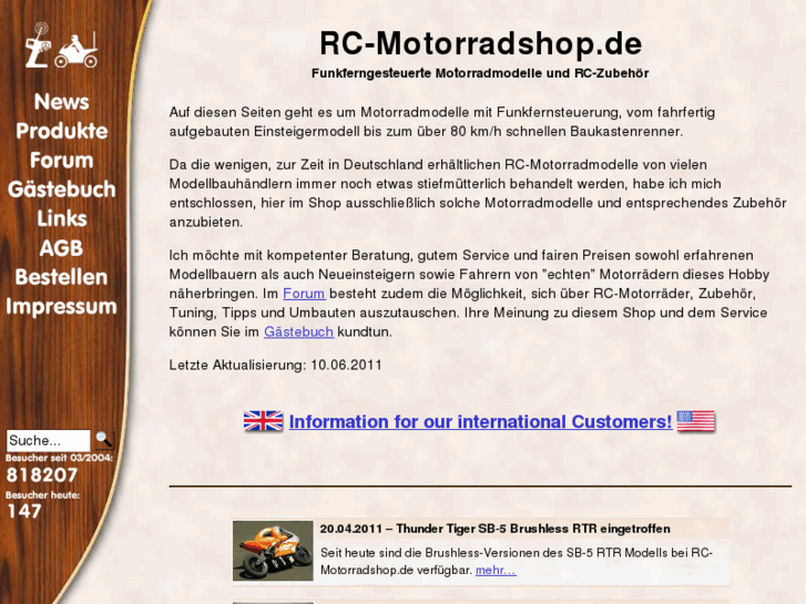 www.rc-motorradshop.de