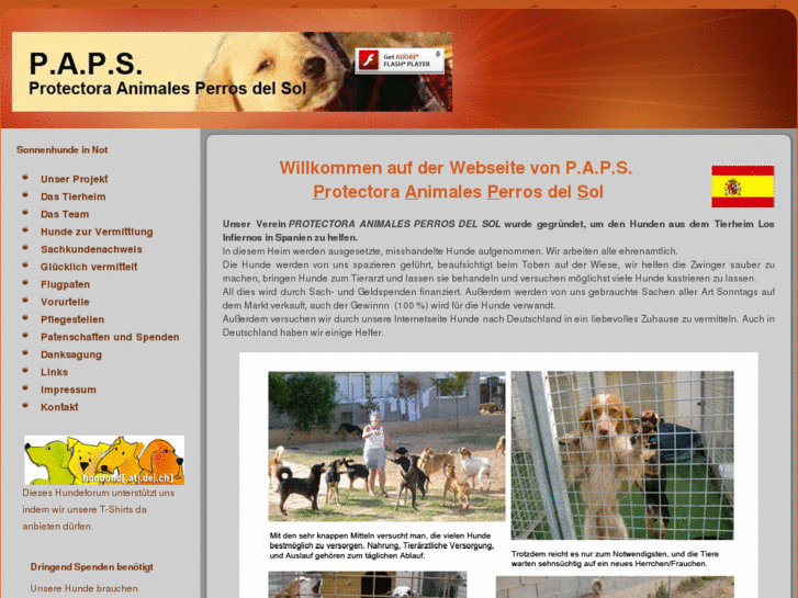 www.sonnenhunde-in-not.com