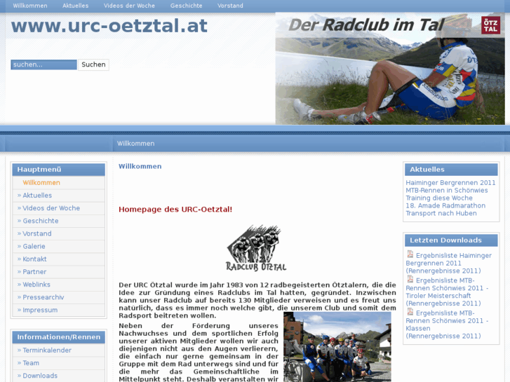www.urc-oetztal.at