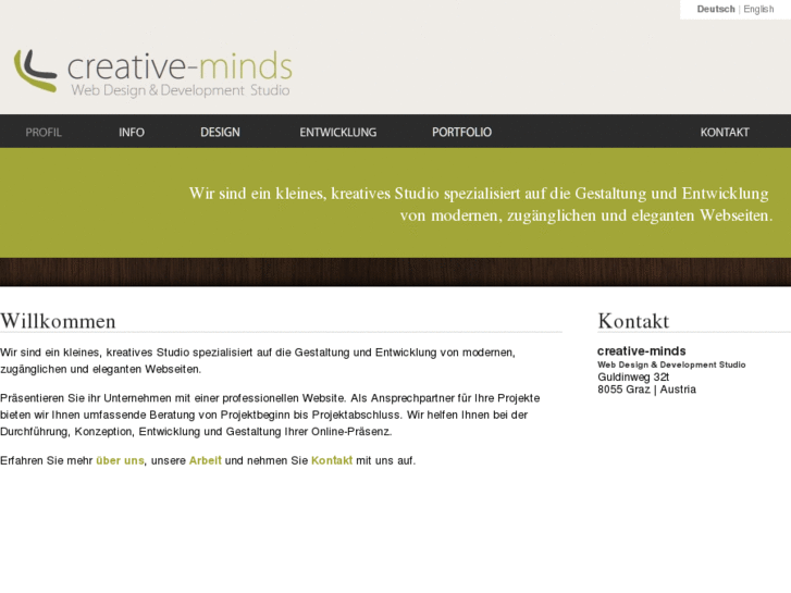 www.creative-minds.at