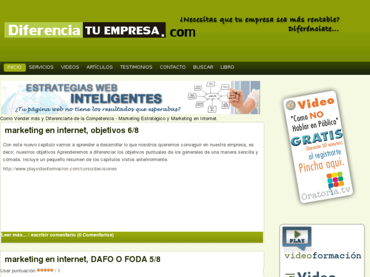 www.diferenciatuempresa.com
