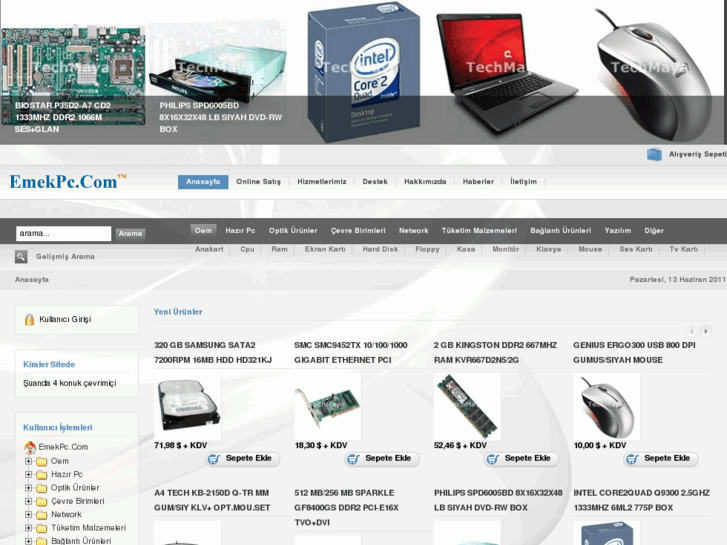 www.emekpc.com