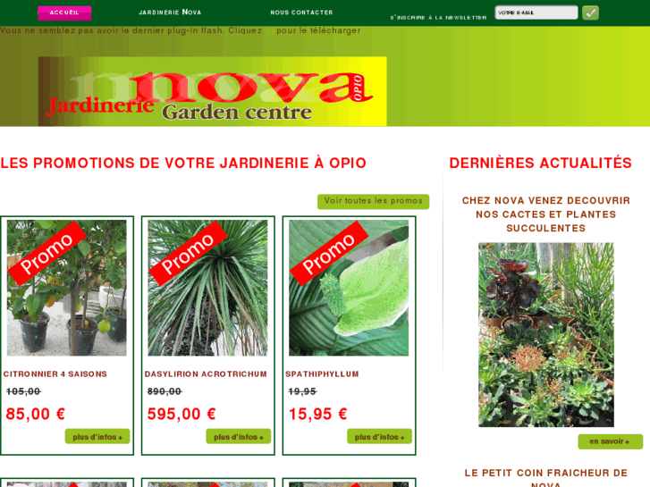 www.jardinerie-06.com