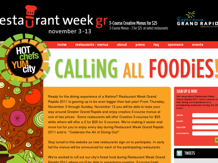 www.restaurantweekgr.com