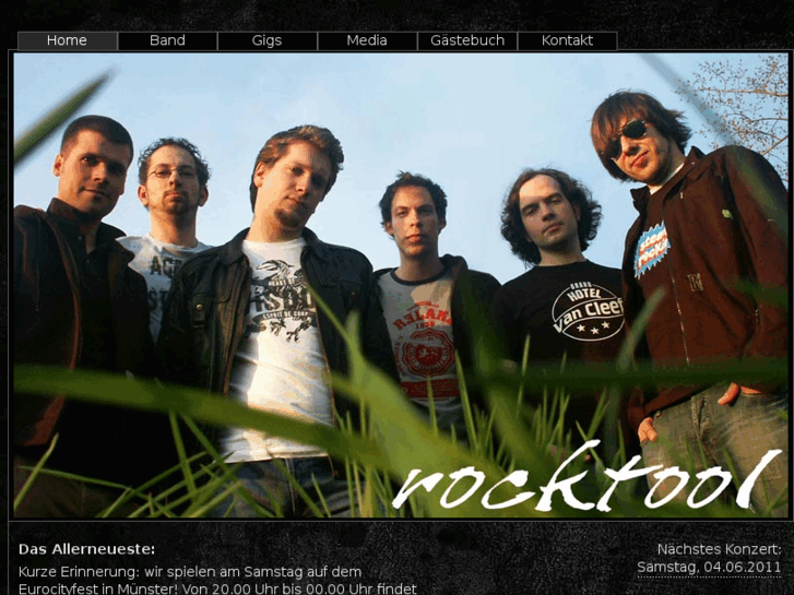 www.rocktool.de