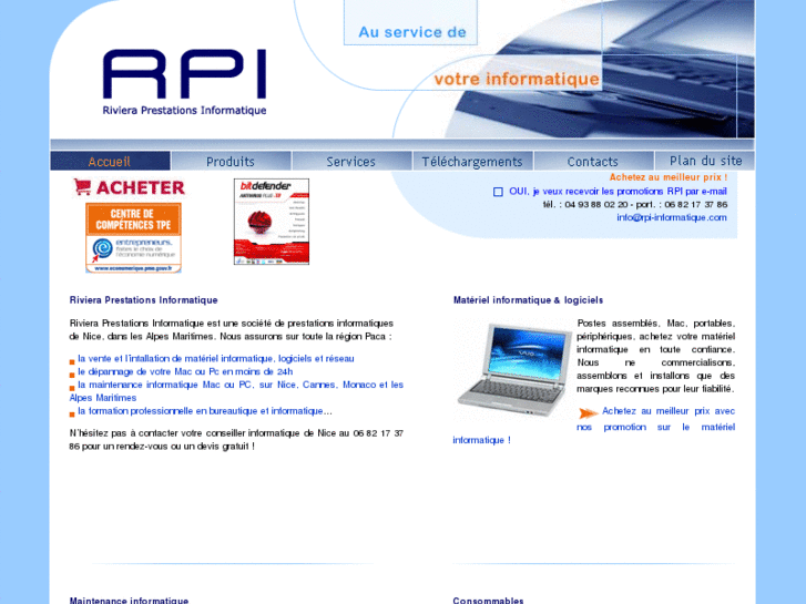 www.rpi-informatique.com