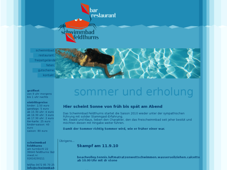 www.schwimmbad-feldthurns.com