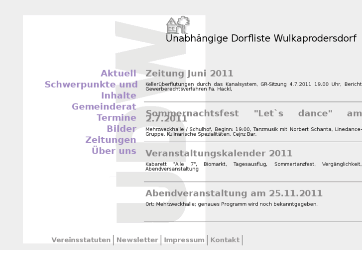 www.udw.info
