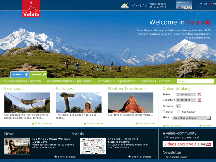 www.valaistourism.ch