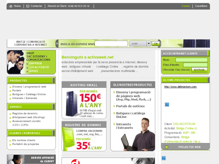 www.activaweb.com