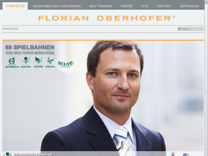 www.florian-oberhofer.com