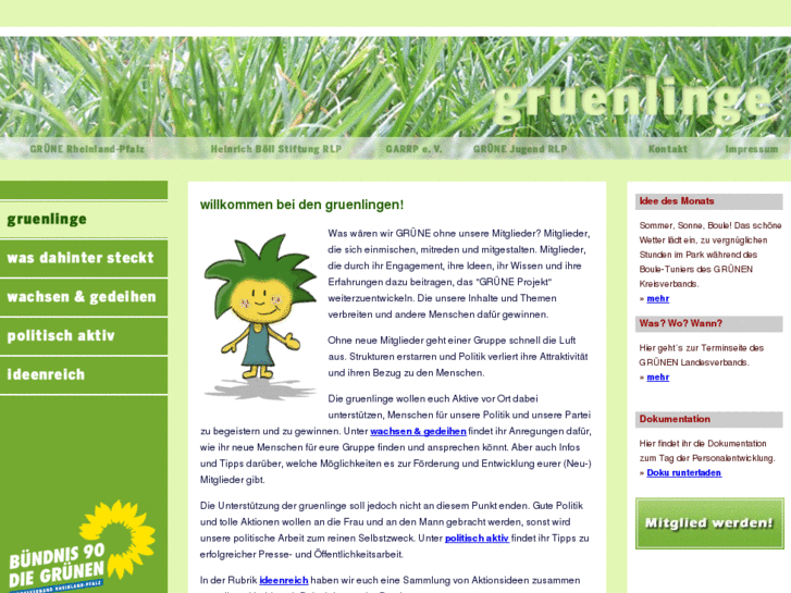 www.gruenlinge-rlp.de