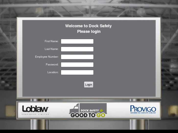 www.loblawdocksafety.com