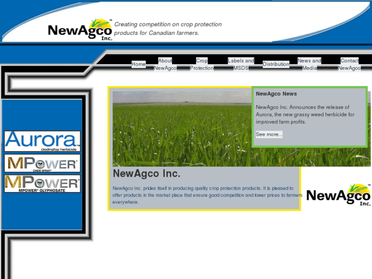 www.newagco.com