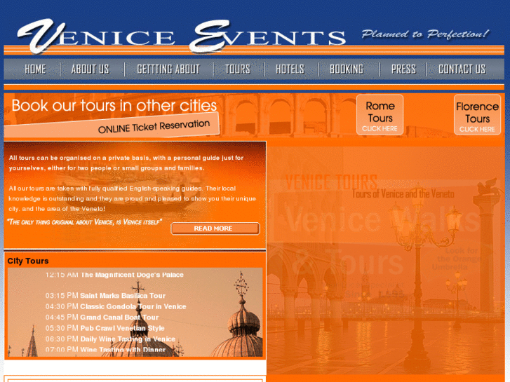 www.tours-venice-italy.com