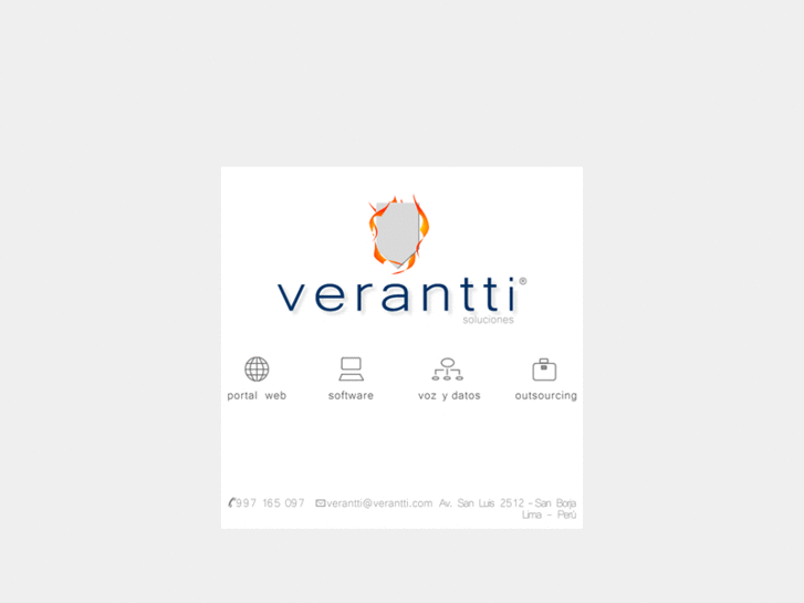 www.verantti.com