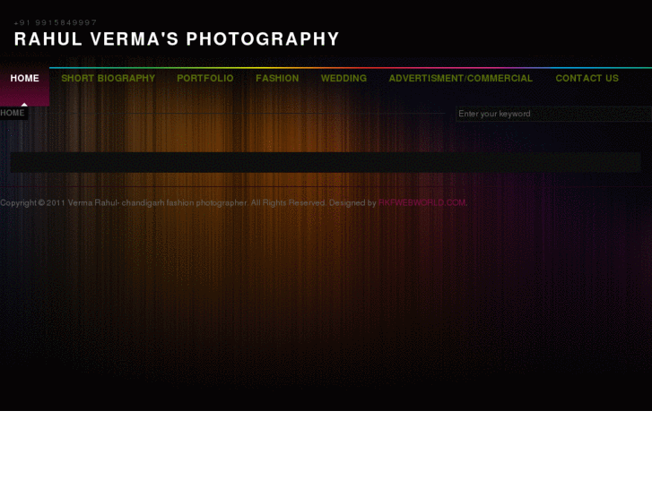 www.vermarahul.com