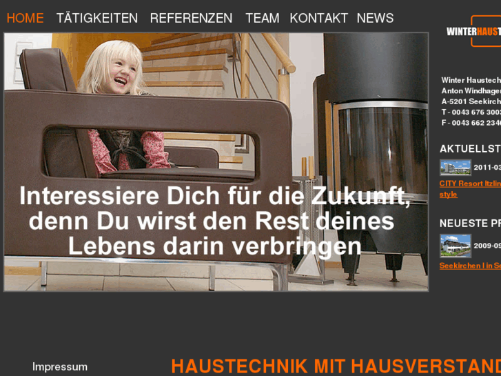 www.winter-haustechnik.at