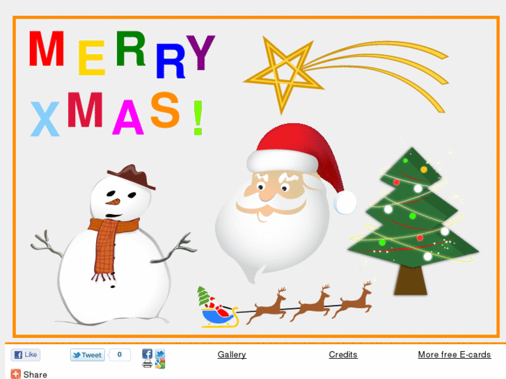 www.xmascards.biz