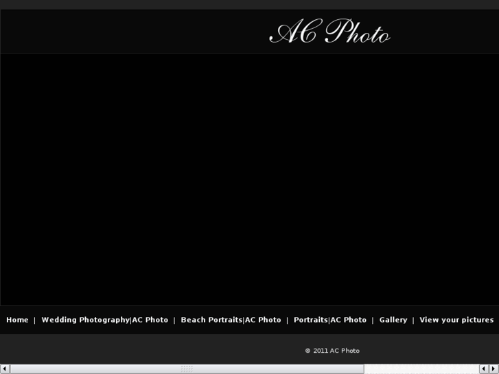 www.acphoto.com