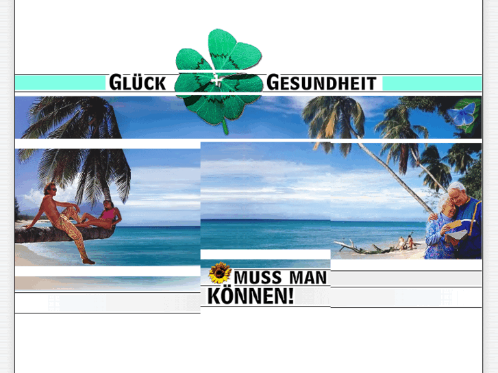 www.gluecks-seminar.de