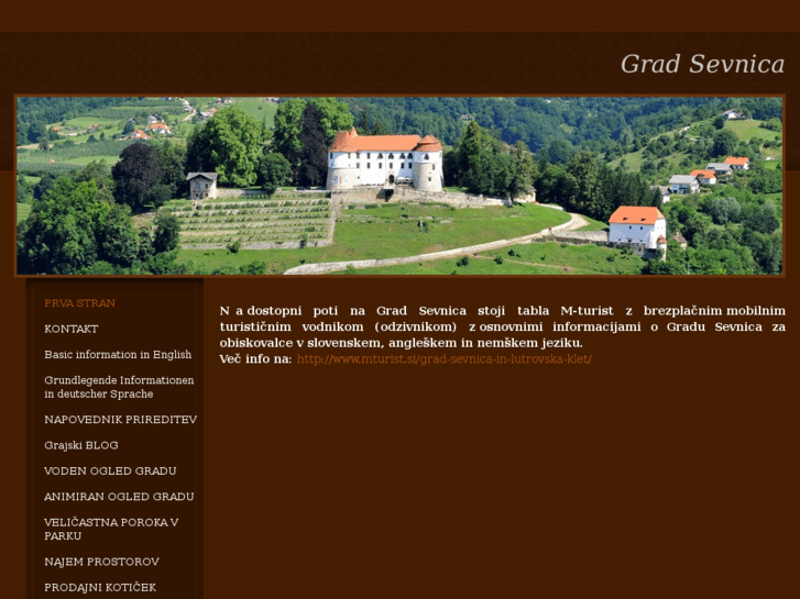 www.grad-sevnica.com