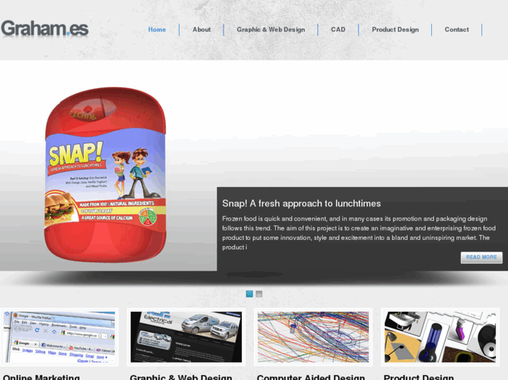www.graham.es