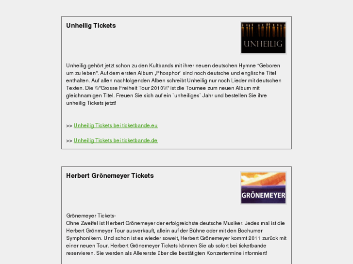 www.in-new-york-hotels.de