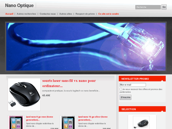 www.nano-optique.com