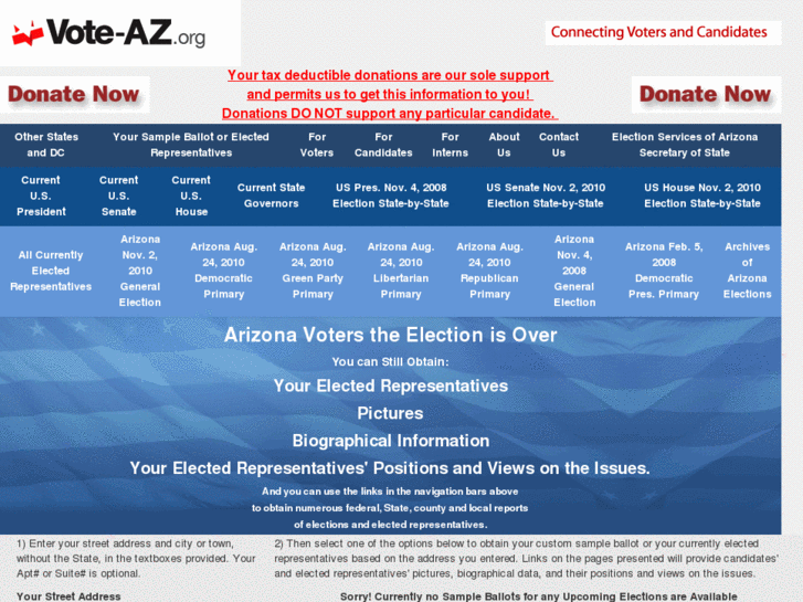 www.vote-az.org