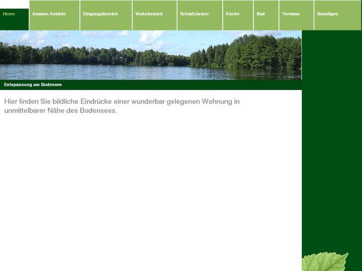 www.ypsilon.info