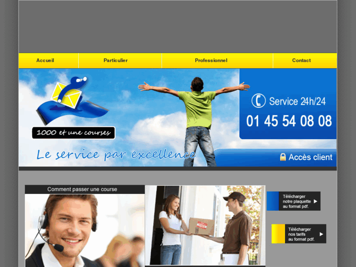 www.1001courses.com