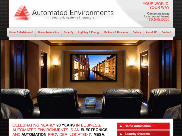 www.aearizona.com