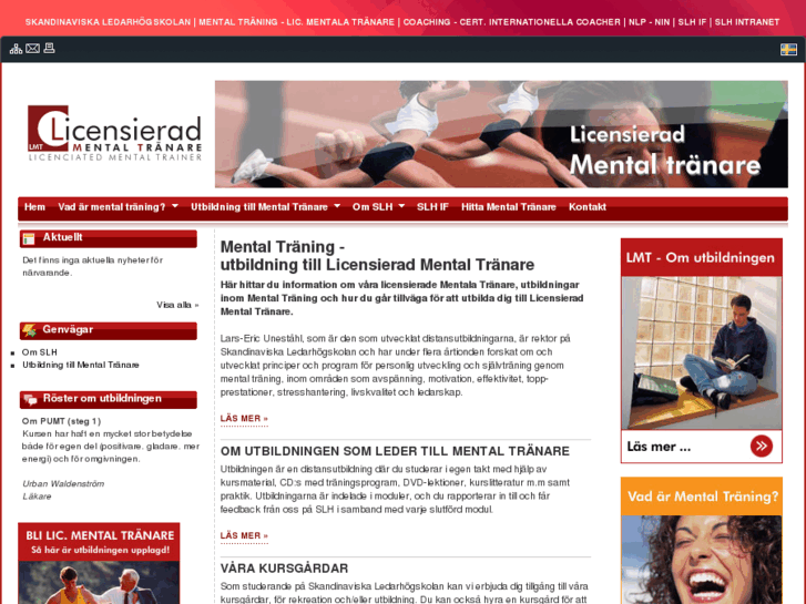 www.licensieradmentaltranare.se