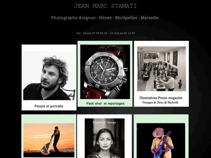 www.stamati.fr