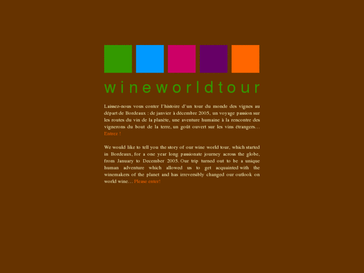www.wineworldtour.com