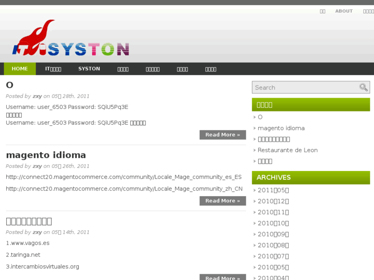 www.zxy722.com