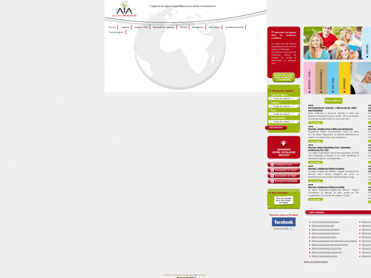 www.aiasl.com