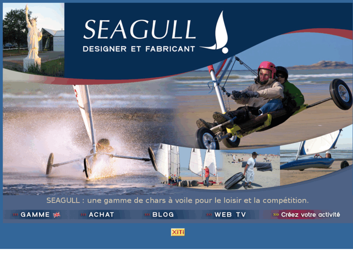 www.char-a-voile.com