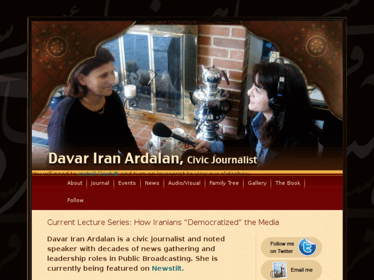 www.civicjournalist.com