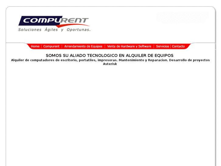 www.compurentsas.com
