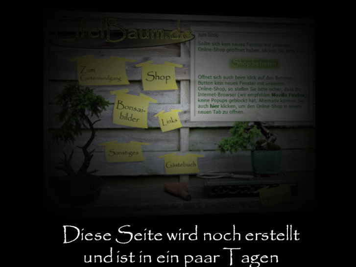www.eifelbaum.com