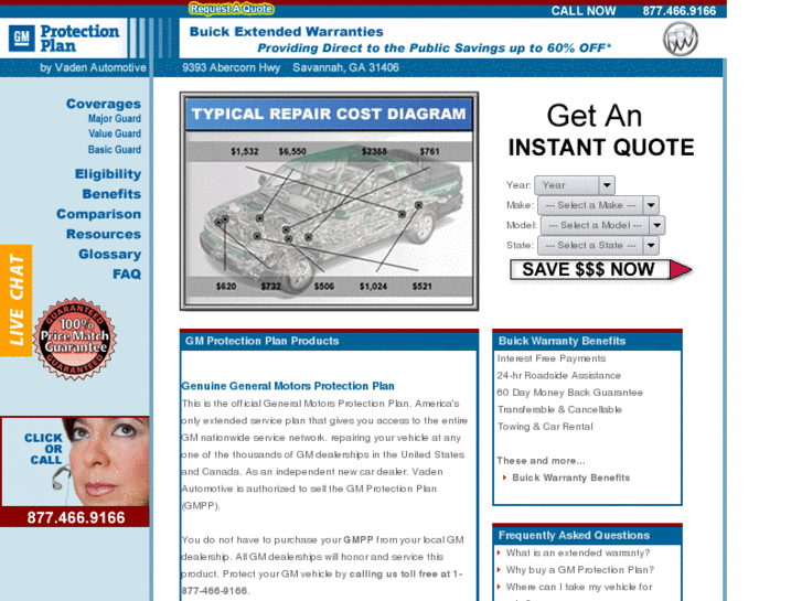 www.extendedbuickwarranty.com