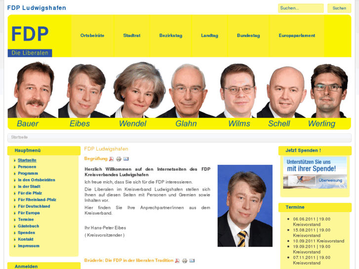 www.fdp-lu.de