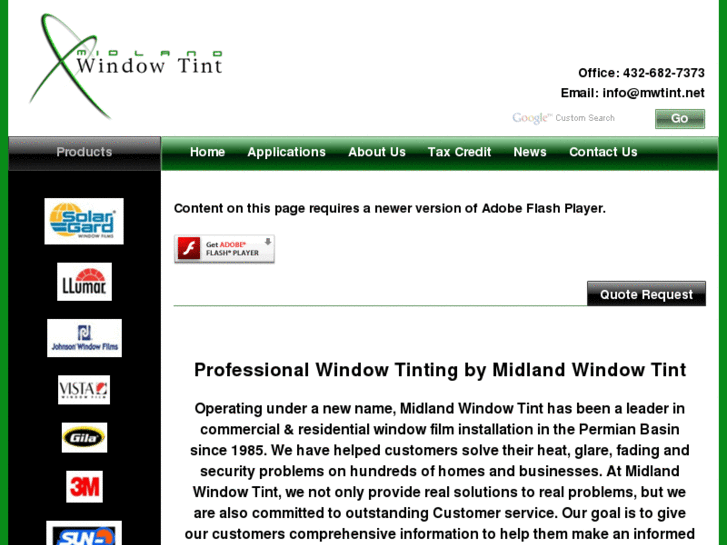 www.mwtint.net