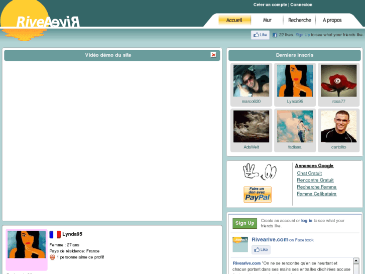 www.rivearive.com