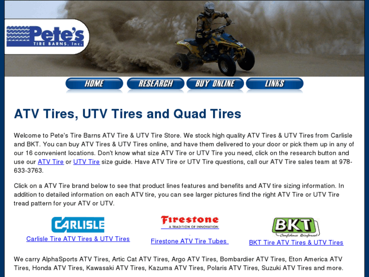 www.shopatvtires.com