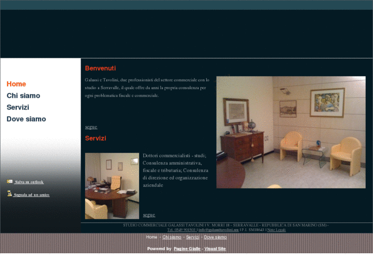 www.studiocommercialegalassitavolini.com