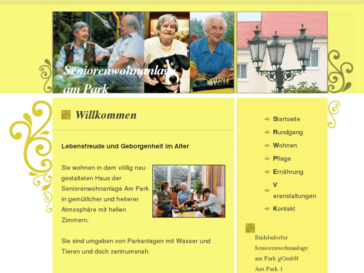 www.ampark.org