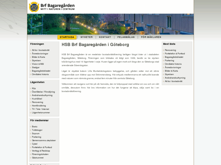 www.bagaregarden.org